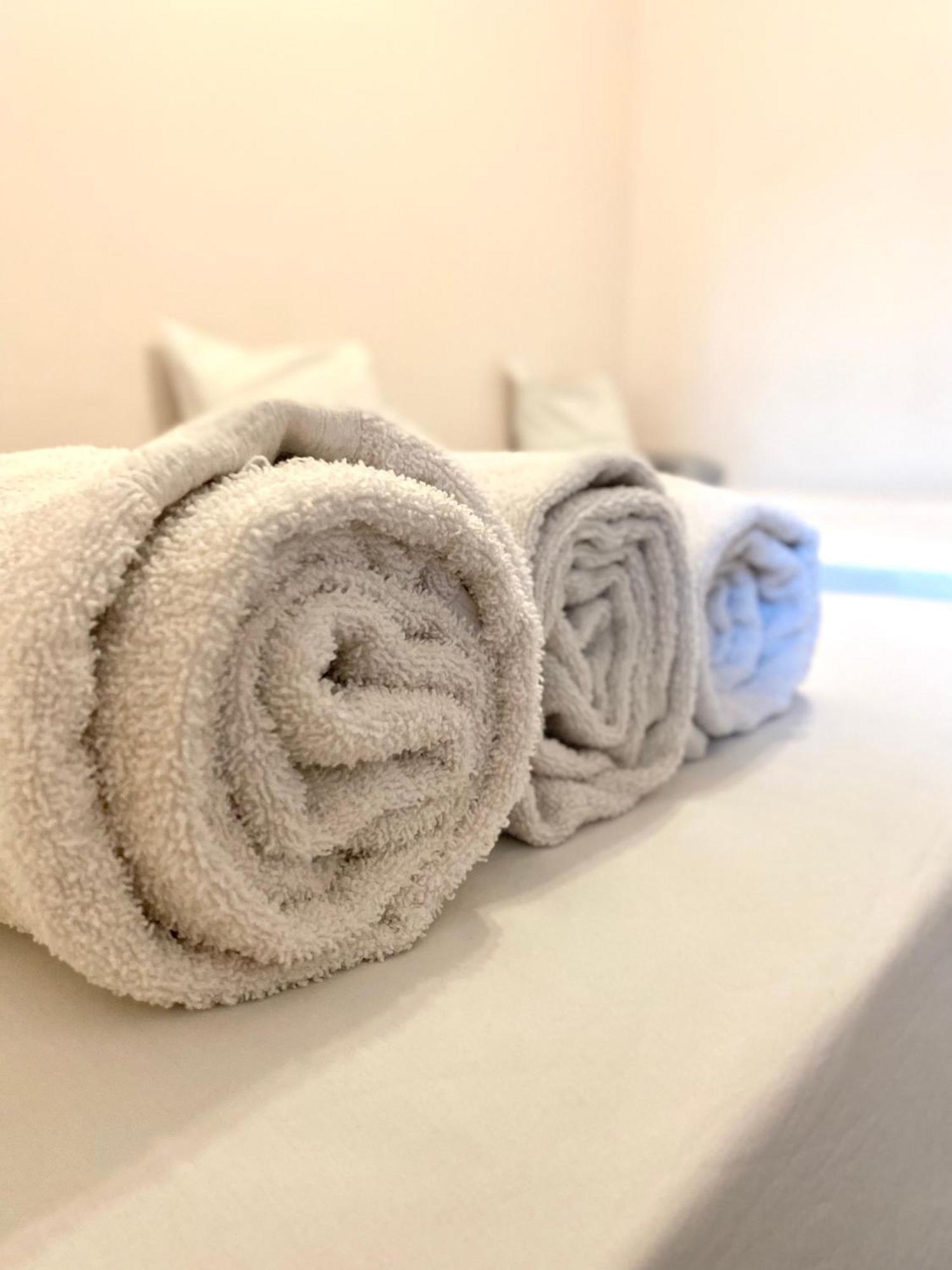 Hotel Mendes Azevedo 고이아니아 외부 사진
